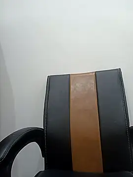 Snapshot of piryasharma005 chatting on 01.06.26 piryasharma005 online show from 01.06.26