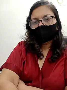 Snapshot of piryasharma005 chatting on 01.13.26 piryasharma005 online show from 01.13.26