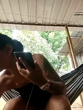 chikivivi- online show from 01.18.26