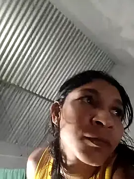 chikivivi- online show from 03.20.26