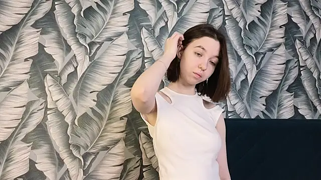 BondiCappetit online show from 01.11.26