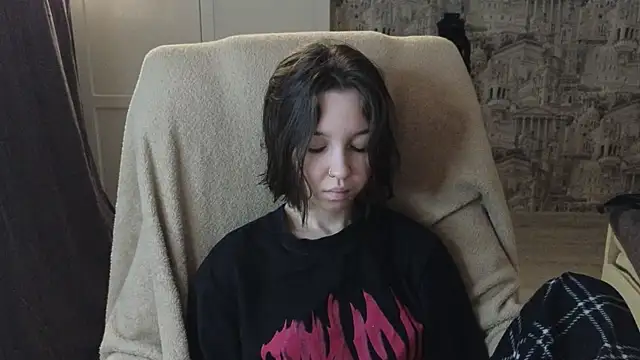 BondiCappetit online show from 03.24.26