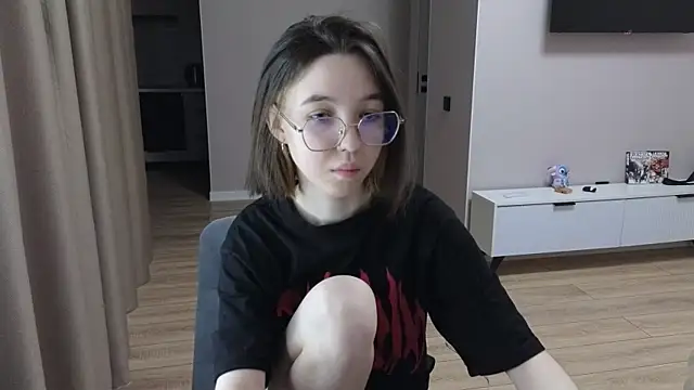 BondiCappetit online show from 04.17.26