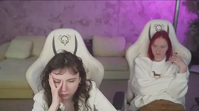 Orly flame online show from 03.04.26