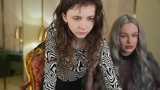 Orly flame online show from 04.10.26