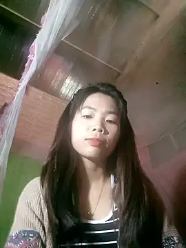 Snapshot of Yaya-827 chatting on 01.10.26 Yaya-827 online show from 01.10.26