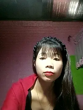 Snapshot of Yaya-827 chatting on 01.14.26 Yaya-827 online show from 01.14.26