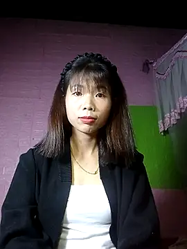 Snapshot of Yaya-827 chatting on 01.15.26 Yaya-827 online show from 01.15.26