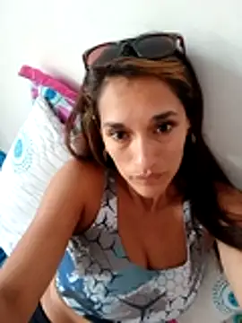 EcoDePiel online show from 01.11.26