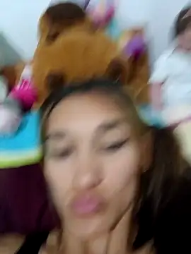 EcoDePiel online show from 02.28.26