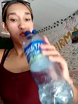 EcoDePiel online show from 03.02.26