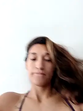 EcoDePiel online show from 04.02.26