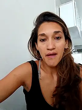 EcoDePiel online show from 04.08.26