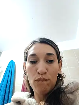 EcoDePiel online show from 04.20.26