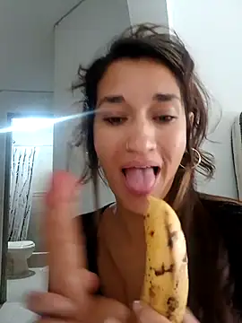 EcoDePiel online show from 04.20.26