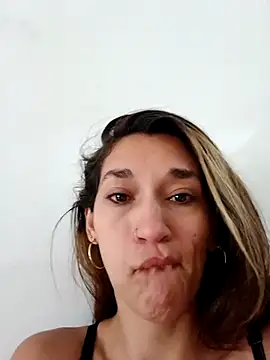 EcoDePiel online show from 04.21.26