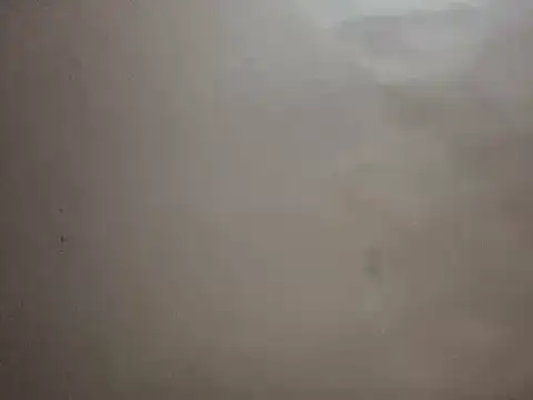 yourmegha online show from 01.06.26