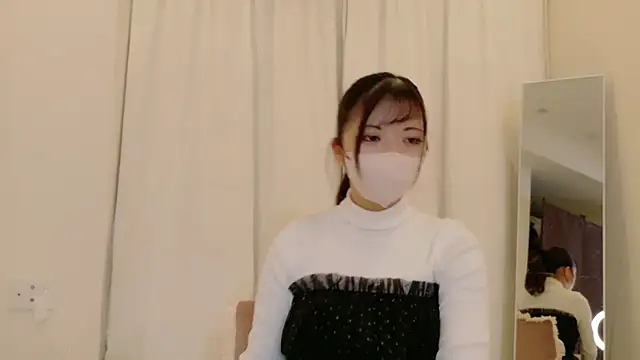 Snapshot of himarichan_v chatting on 02.08.26 himarichan v online show from 02.08.26