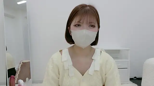 Snapshot of himarichan_v chatting on 03.08.26 himarichan v online show from 03.08.26