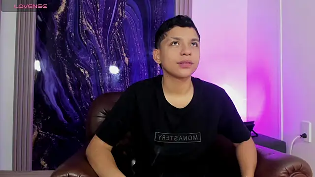 ale clark online show from 01.15.26