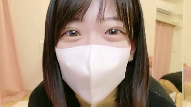 Snapshot of yuruchan_ chatting on 02.16.26 yuruchan online show from 02.16.26