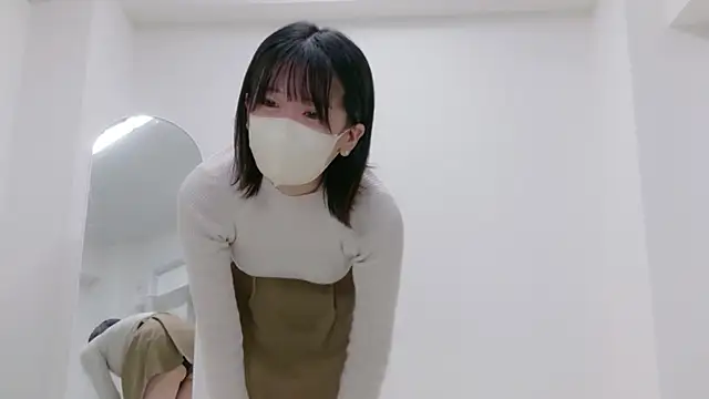 Snapshot of yuruchan_ chatting on 02.27.26 yuruchan online show from 02.27.26