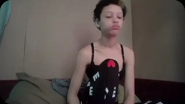 Tamiii420 online show from 01.10.26