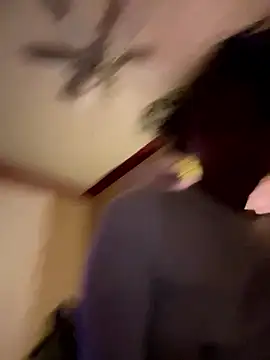 Tamiii420 online show from 01.11.26