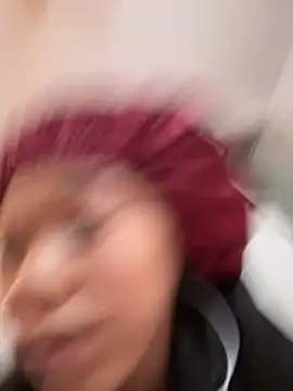 Tamiii420 online show from 03.06.26