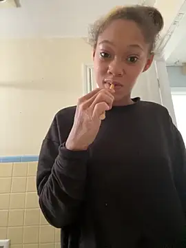 Tamiii420 online show from 03.09.26