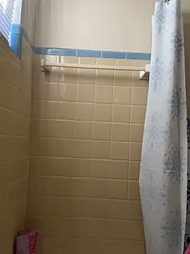 Tamiii420 online show from 03.12.26