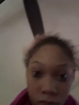 Tamiii420 online show from 04.12.26