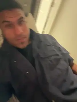 ZF-Athlete online show from 02.01.26