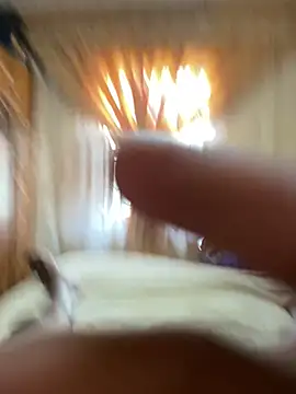 clivezaro online show from 04.11.26