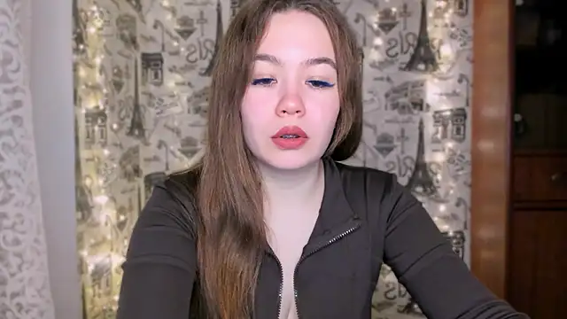 asian baby online show from 01.16.26