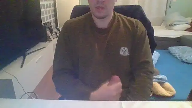 Gamerslife907 online show from 01.08.26