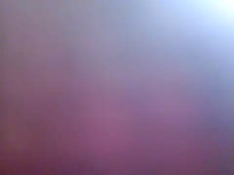 Hot Hun online show from 02.15.26