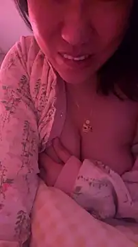 wy2026 online show from 02.01.26