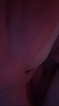 wy2026 online show from 02.13.26