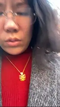 wy2026 online show from 02.17.26