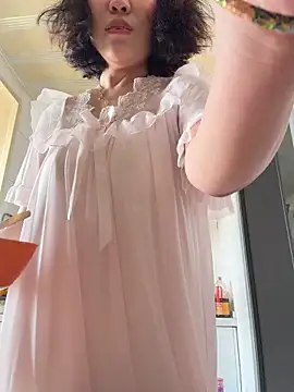 wy2026 online show from 02.24.26