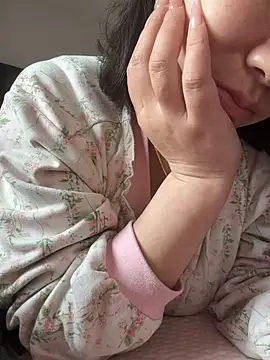 wy2026 online show from 03.27.26