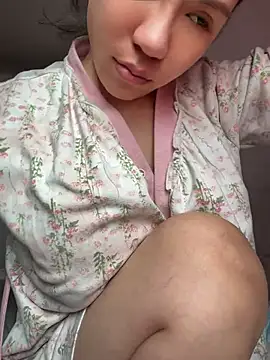 wy2026 online show from 04.13.26