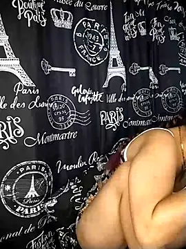 Snapshot of Tamara_gomex chatting on 02.11.26 Tamara gomex online show from 02.11.26