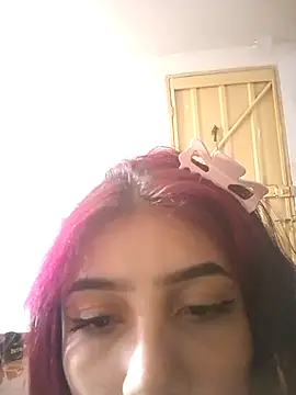 Tamara gomex online show from 04.05.26