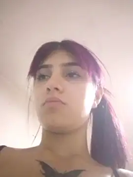 Tamara gomex online show from 04.10.26