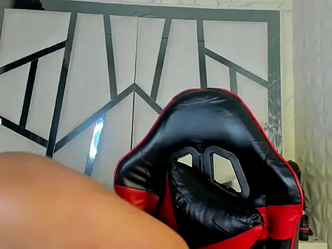 VenusRs online show from 01.10.26