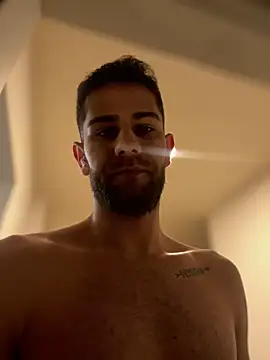 Dyn29 online show from 01.06.26