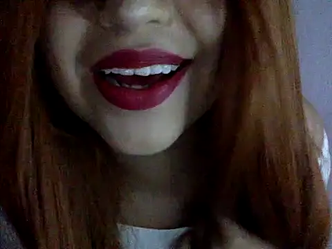 Aby Bloom 22 online show from 01.09.26