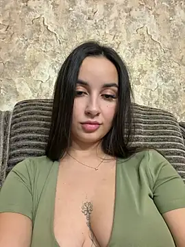 Mia ti online show from 01.09.26